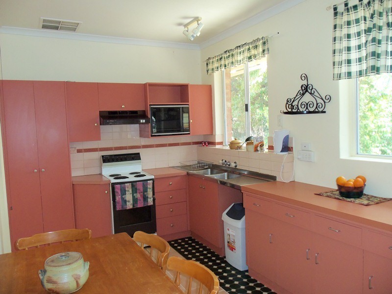 464 William Street, Broken Hill NSW 2880