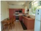 464 William Street, Broken Hill NSW 2880