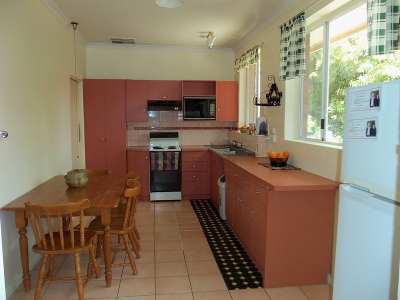 464 William Street, Broken Hill NSW 2880