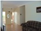 464 William Street, Broken Hill NSW 2880