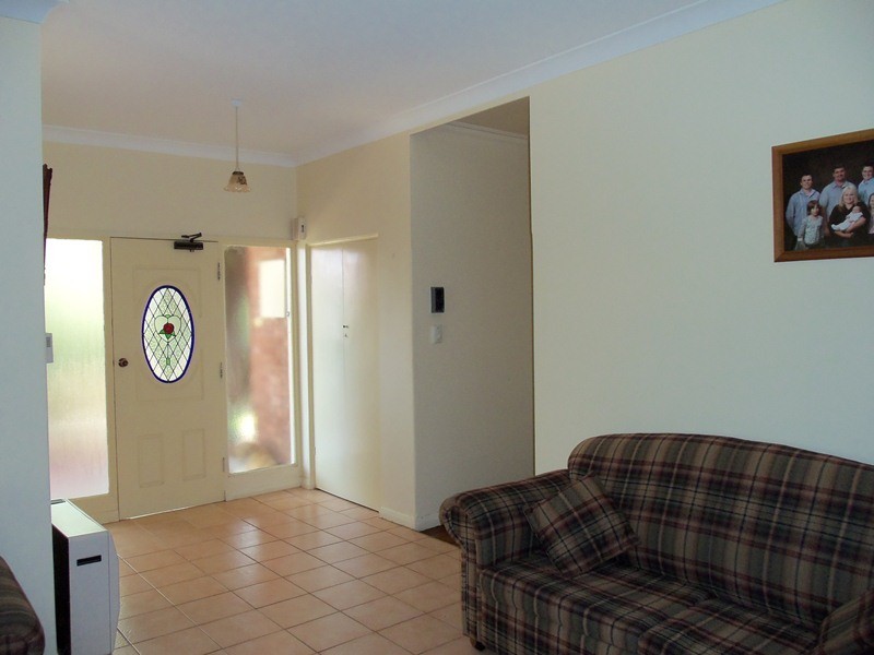 464 William Street, Broken Hill NSW 2880