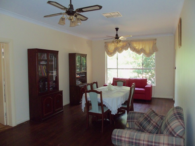 464 William Street, Broken Hill NSW 2880