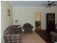 464 William Street, Broken Hill NSW 2880