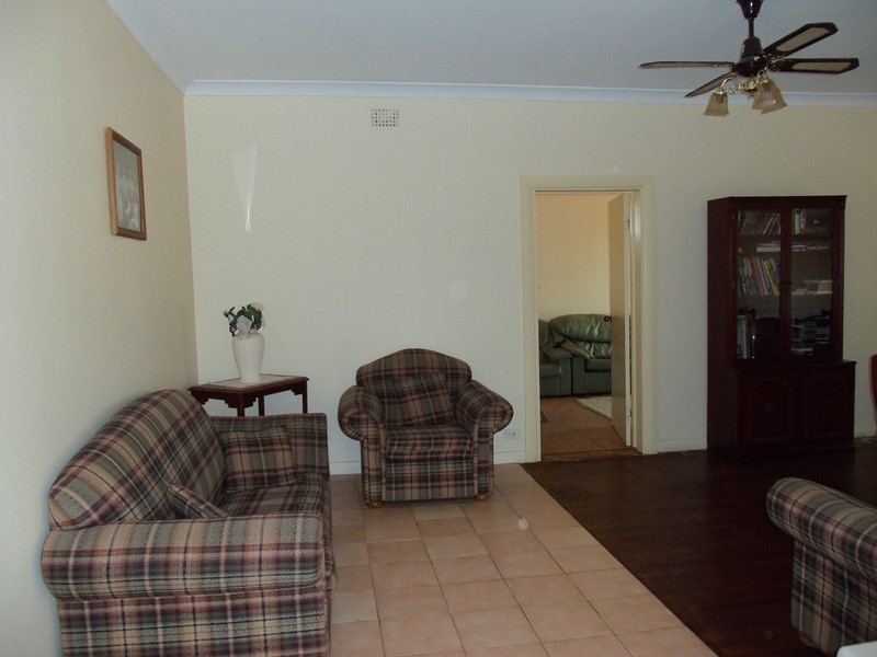464 William Street, Broken Hill NSW 2880