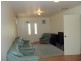 464 William Street, Broken Hill NSW 2880