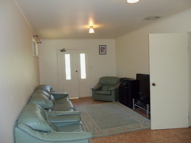 464 William Street, Broken Hill NSW 2880