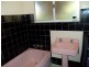 464 William Street, Broken Hill NSW 2880