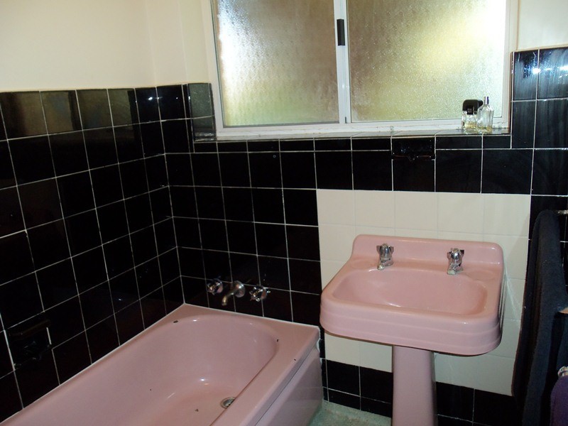 464 William Street, Broken Hill NSW 2880