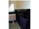 464 William Street, Broken Hill NSW 2880