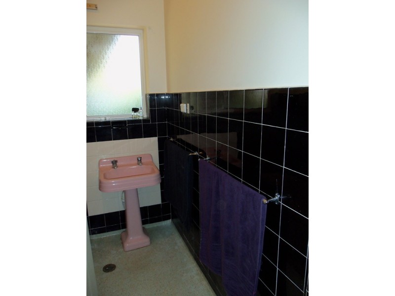 464 William Street, Broken Hill NSW 2880