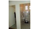 464 William Street, Broken Hill NSW 2880