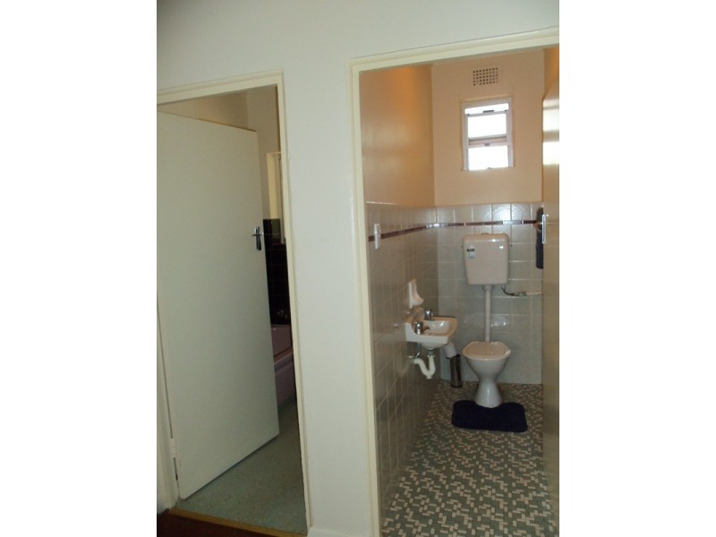 464 William Street, Broken Hill NSW 2880