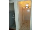 464 William Street, Broken Hill NSW 2880