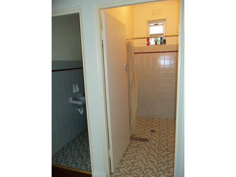 464 William Street, Broken Hill NSW 2880