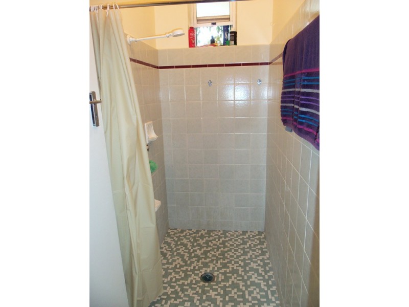 464 William Street, Broken Hill NSW 2880