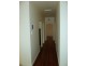 464 William Street, Broken Hill NSW 2880