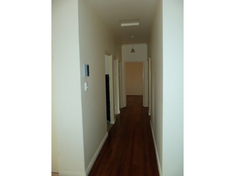 464 William Street, Broken Hill NSW 2880