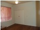 464 William Street, Broken Hill NSW 2880