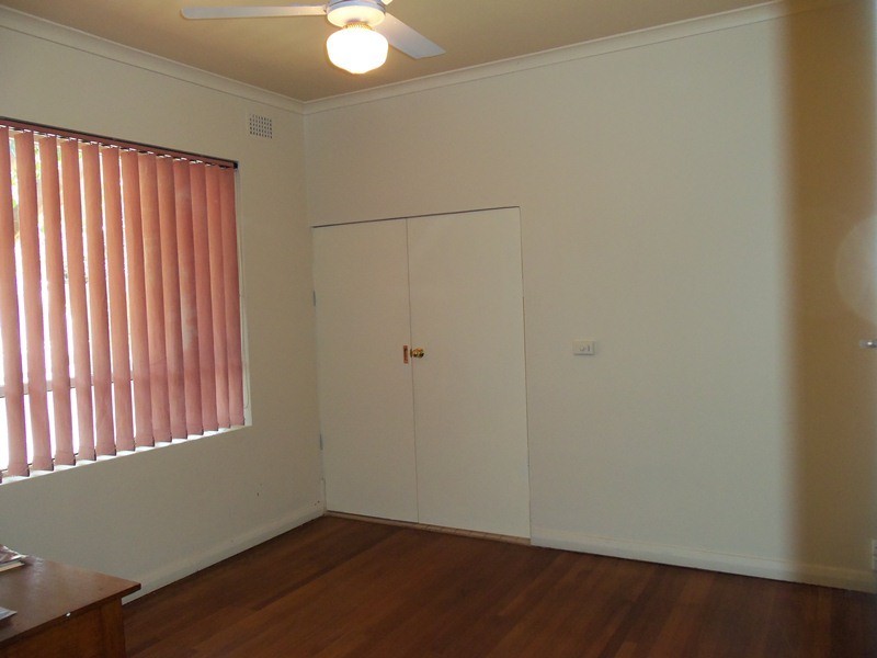 464 William Street, Broken Hill NSW 2880