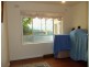 464 William Street, Broken Hill NSW 2880