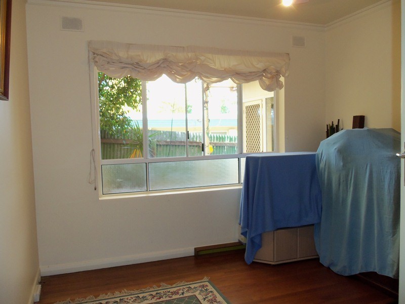 464 William Street, Broken Hill NSW 2880