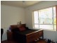 464 William Street, Broken Hill NSW 2880