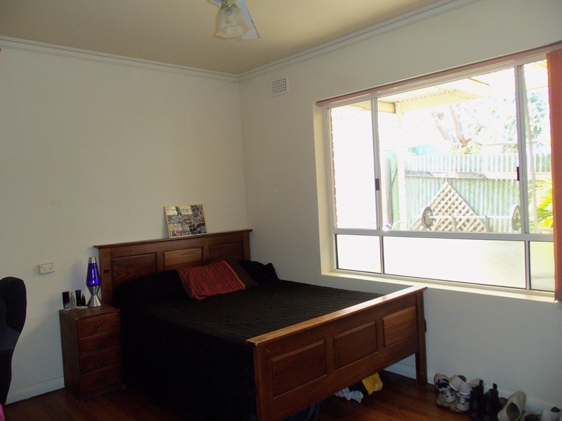 464 William Street, Broken Hill NSW 2880