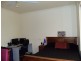 464 William Street, Broken Hill NSW 2880