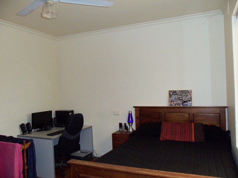 464 William Street, Broken Hill NSW 2880