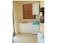 464 William Street, Broken Hill NSW 2880