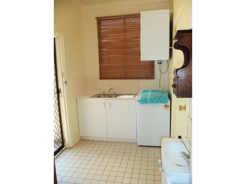 464 William Street, Broken Hill NSW 2880