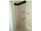 464 William Street, Broken Hill NSW 2880