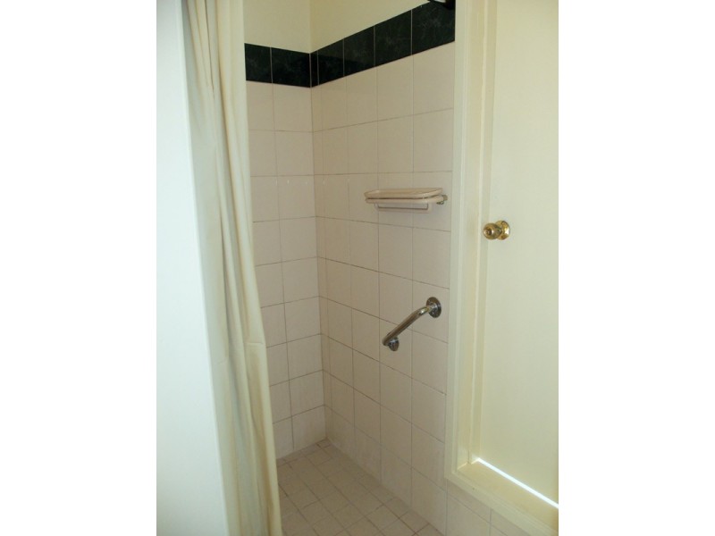 464 William Street, Broken Hill NSW 2880