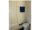 464 William Street, Broken Hill NSW 2880