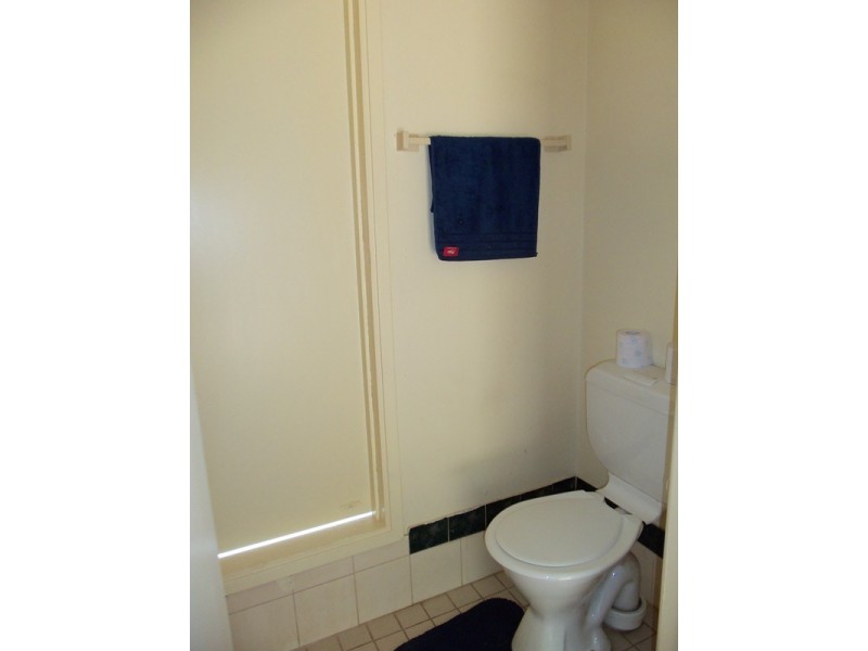 464 William Street, Broken Hill NSW 2880