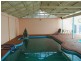 464 William Street, Broken Hill NSW 2880