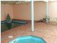 464 William Street, Broken Hill NSW 2880