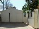 464 William Street, Broken Hill NSW 2880