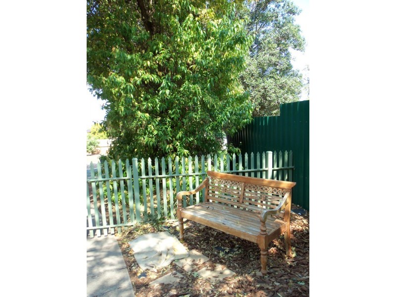 464 William Street, Broken Hill NSW 2880