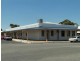 304 Oxide Street, Broken Hill NSW 2880