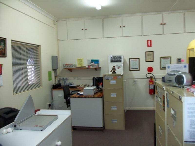 304 Oxide Street, Broken Hill NSW 2880