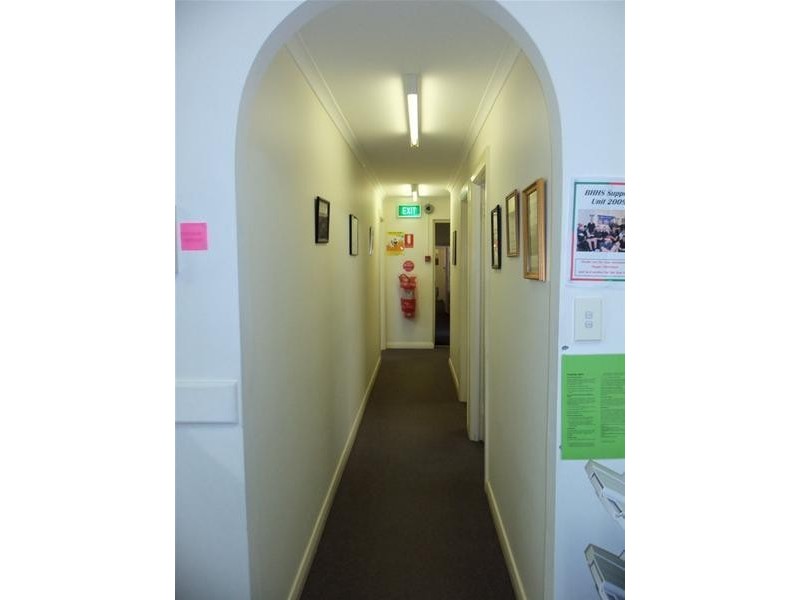 304 Oxide Street, Broken Hill NSW 2880