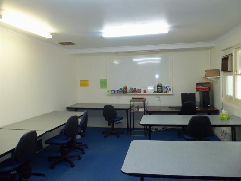 304 Oxide Street, Broken Hill NSW 2880