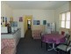 304 Oxide Street, Broken Hill NSW 2880