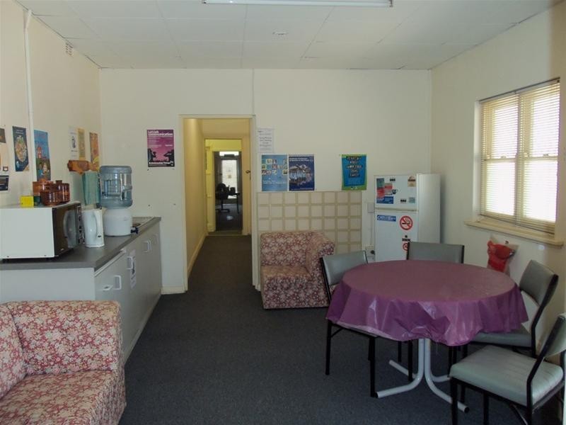 304 Oxide Street, Broken Hill NSW 2880