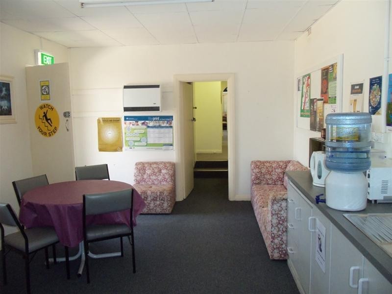 304 Oxide Street, Broken Hill NSW 2880