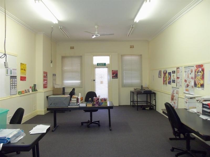 304 Oxide Street, Broken Hill NSW 2880