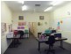 304 Oxide Street, Broken Hill NSW 2880