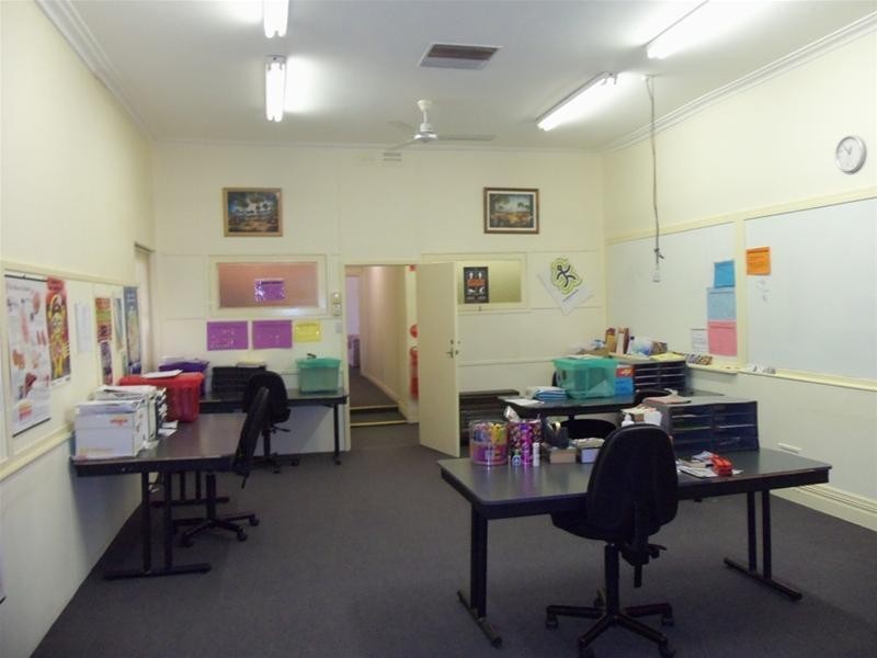 304 Oxide Street, Broken Hill NSW 2880