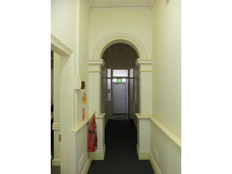 304 Oxide Street, Broken Hill NSW 2880